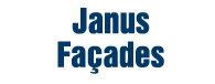 JANUS FACADE